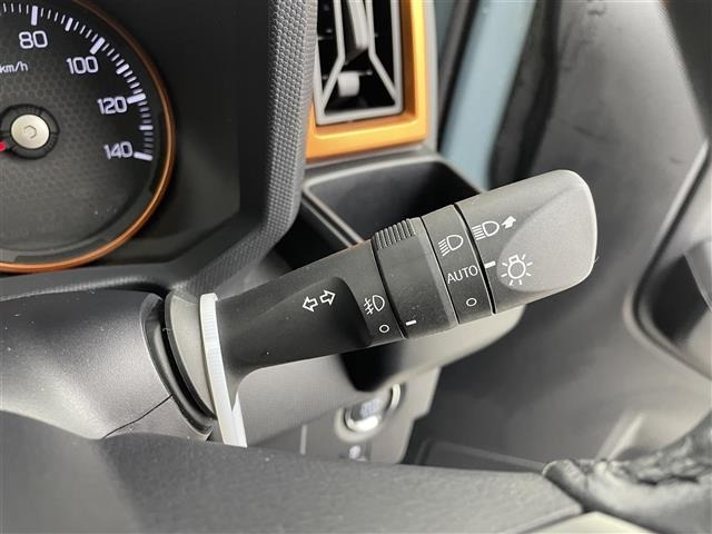 Daihatsu TAFT 2020 7959503-7