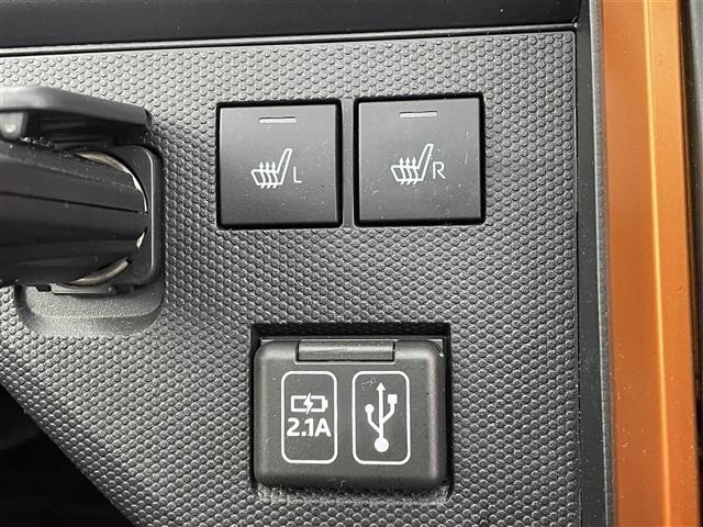 Daihatsu TAFT 2020 7959503-9