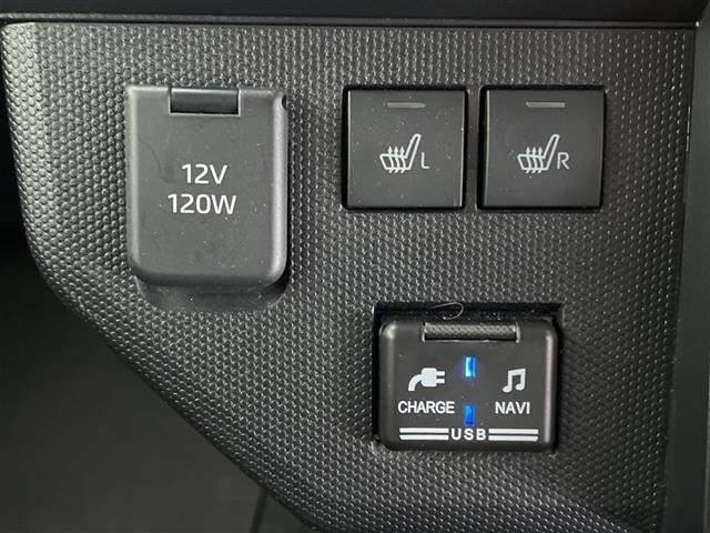 Daihatsu TAFT 2021 7959504-1