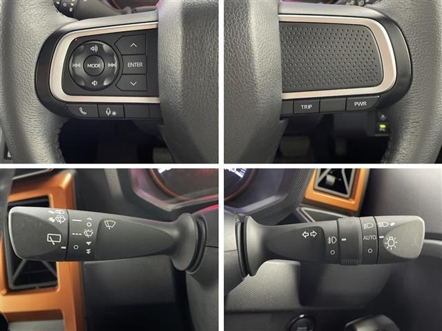 Daihatsu TAFT 2021 7959504-10