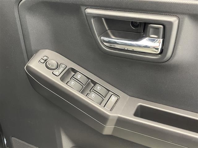 Daihatsu TAFT 2021 7959504-11