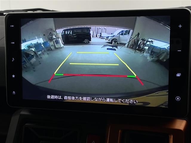 Daihatsu TAFT 2021 7959504-17