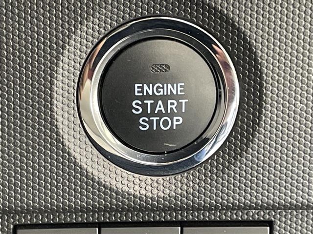 Daihatsu TAFT 2021 7959504-19