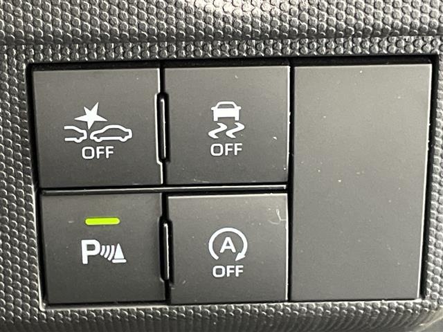 Daihatsu TAFT 2021 7959504-21