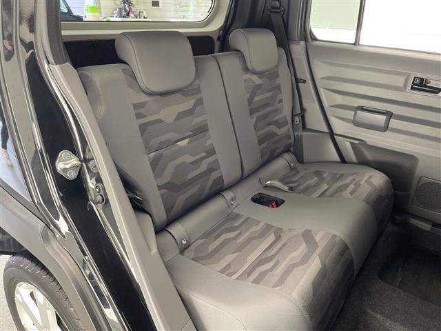 Daihatsu TAFT 2021 7959504-4