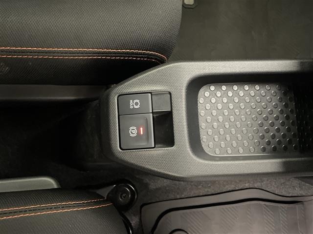 Daihatsu TAFT 2021 7959504-5