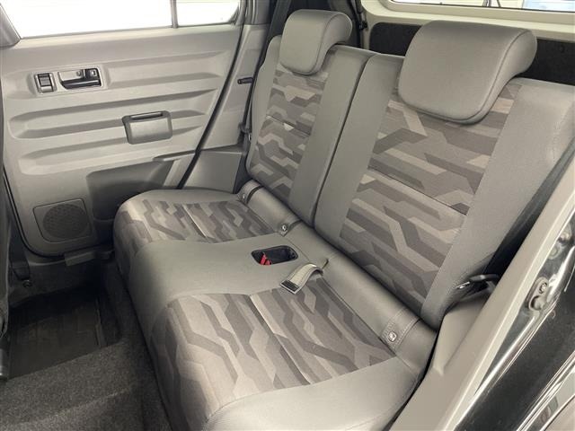 Daihatsu TAFT 2021 7959504-6