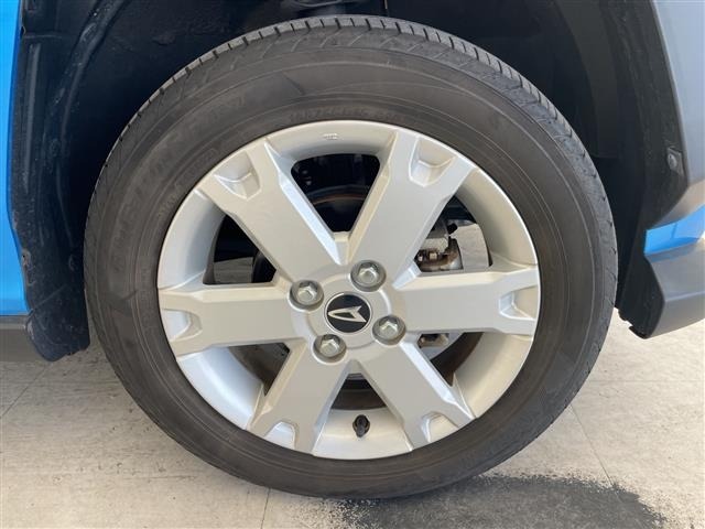 Daihatsu TAFT 2021 7959505-10