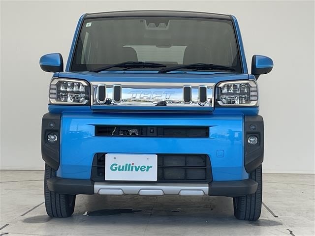 Daihatsu TAFT 2021 7959505-11