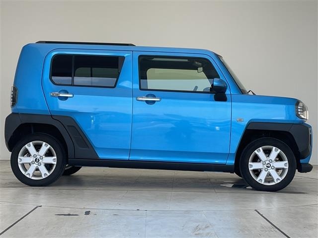 Daihatsu TAFT 2021 7959505-12