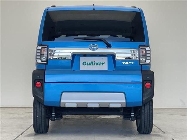 Daihatsu TAFT 2021 7959505-13