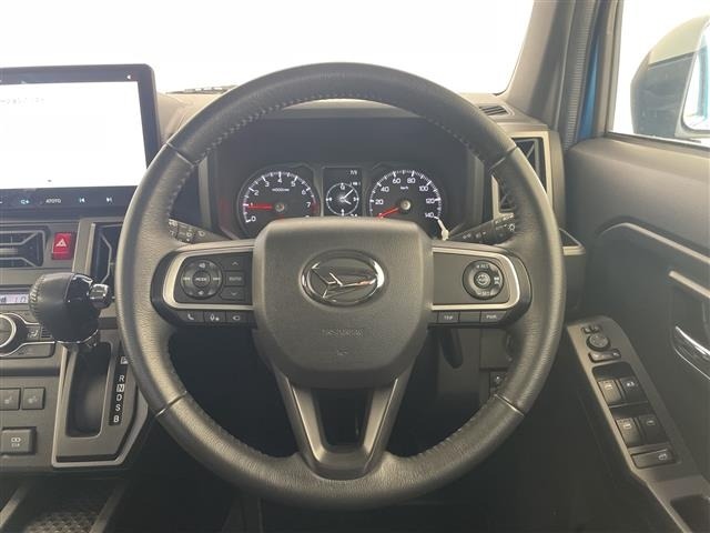 Daihatsu TAFT 2021 7959505-14