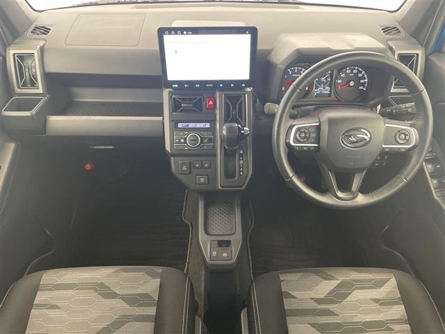 Daihatsu TAFT 2021 7959505-15