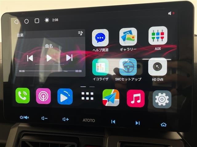 Daihatsu TAFT 2021 7959505-16