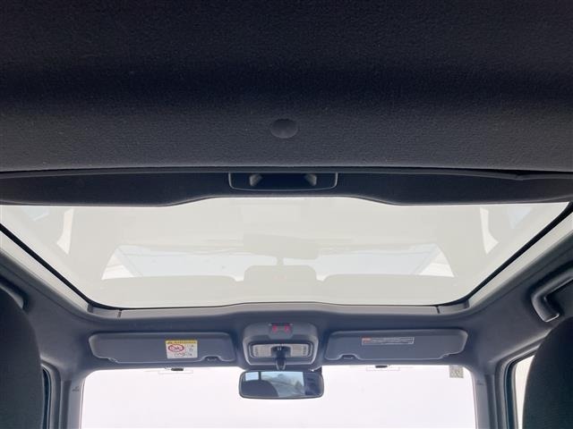 Daihatsu TAFT 2021 7959505-18
