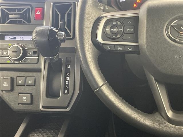 Daihatsu TAFT 2021 7959505-2