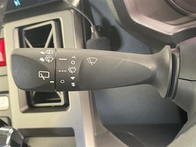 Daihatsu TAFT 2021 7959505-22