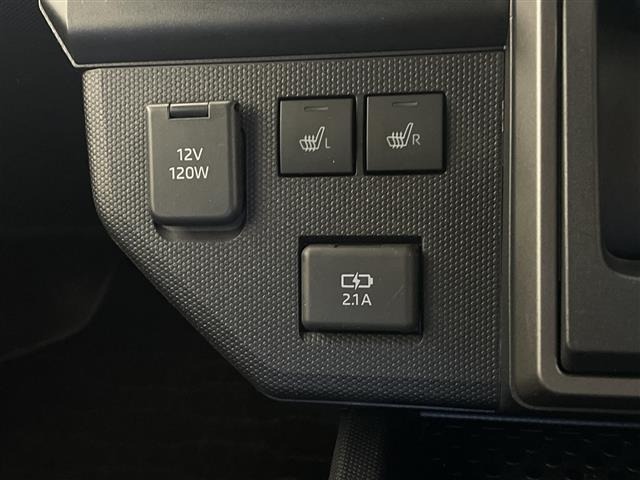 Daihatsu TAFT 2021 7959505-3