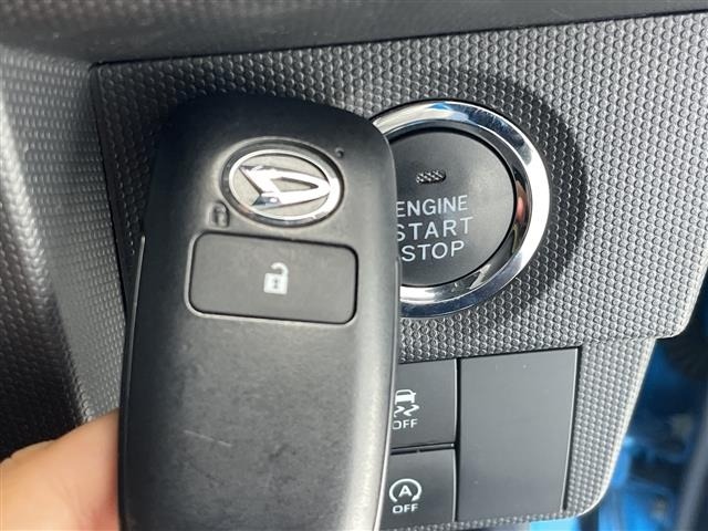 Daihatsu TAFT 2021 7959505-5
