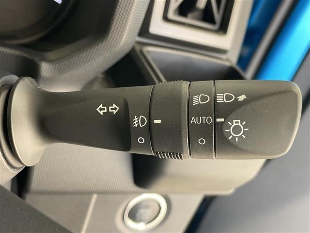 Daihatsu TAFT 2021 7959505-6