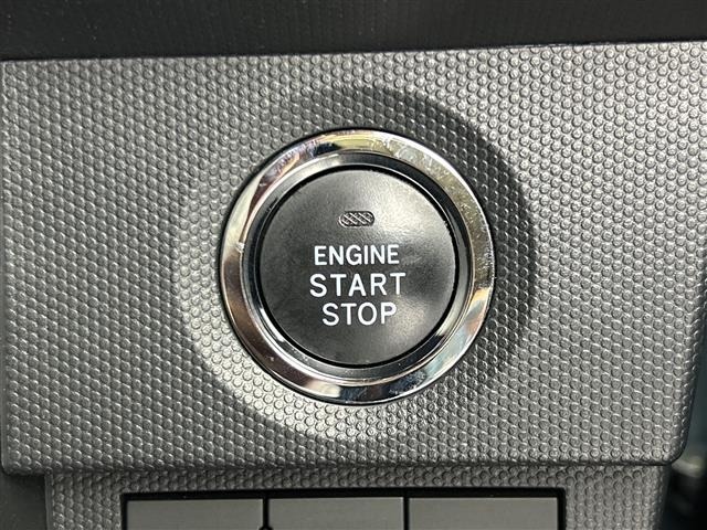 Daihatsu TAFT 2023 7959515-12