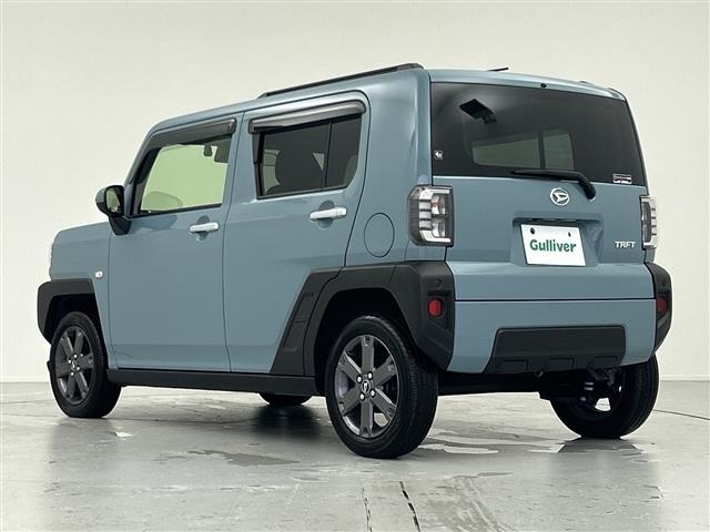 Daihatsu TAFT 2023 7959515-13