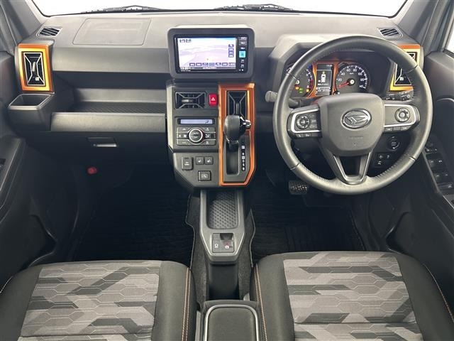 Daihatsu TAFT 2023 7959515-14