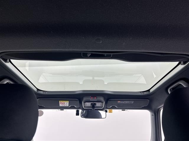 Daihatsu TAFT 2023 7959515-15