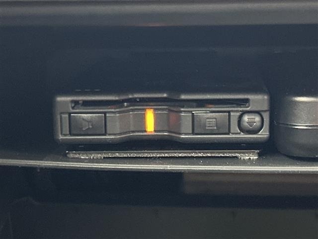 Daihatsu TAFT 2023 7959515-16