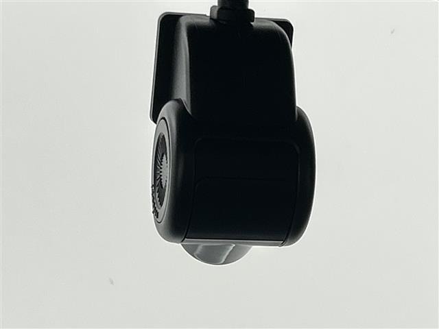Daihatsu TAFT 2023 7959515-17