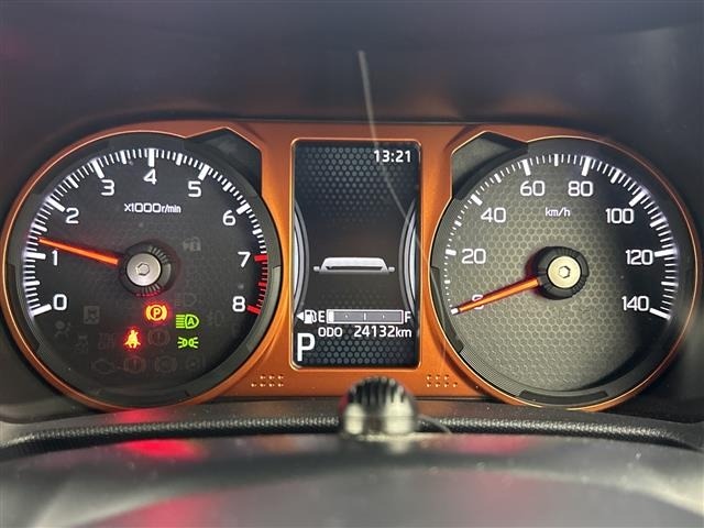Daihatsu TAFT 2023 7959515-18