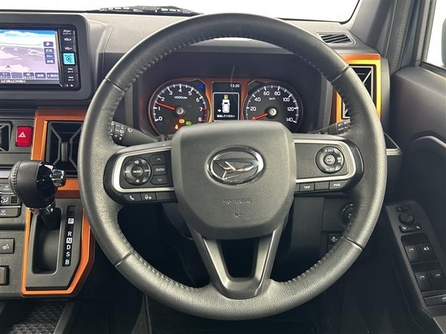 Daihatsu TAFT 2023 7959515-19
