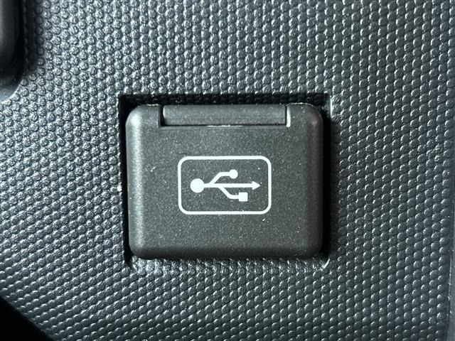 Daihatsu TAFT 2023 7959515-2