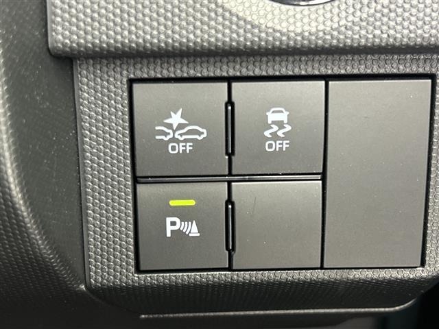 Daihatsu TAFT 2023 7959515-20