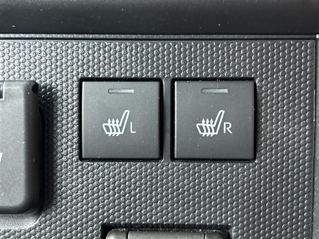 Daihatsu TAFT 2023 7959515-22