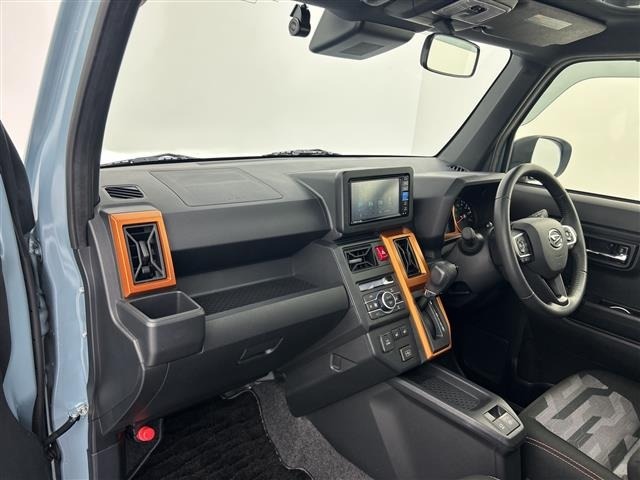 Daihatsu TAFT 2023 7959515-6