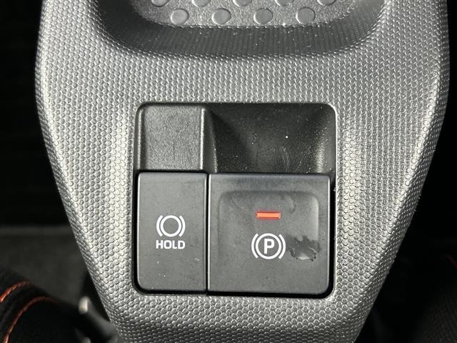 Daihatsu TAFT 2023 7959515-7