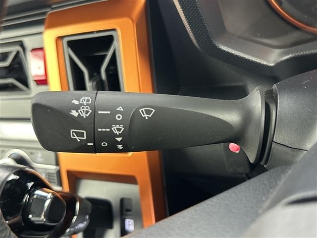 Daihatsu TAFT 2023 7959515-8