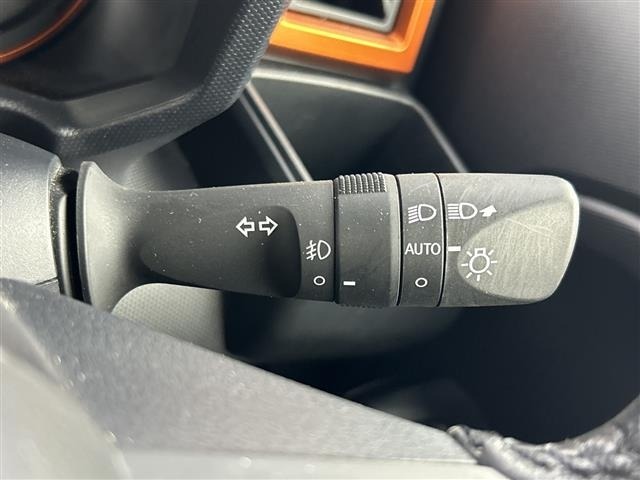 Daihatsu TAFT 2023 7959515-9