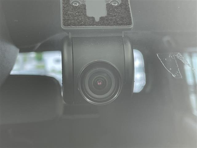 Daihatsu TAFT 2022 7959529-1
