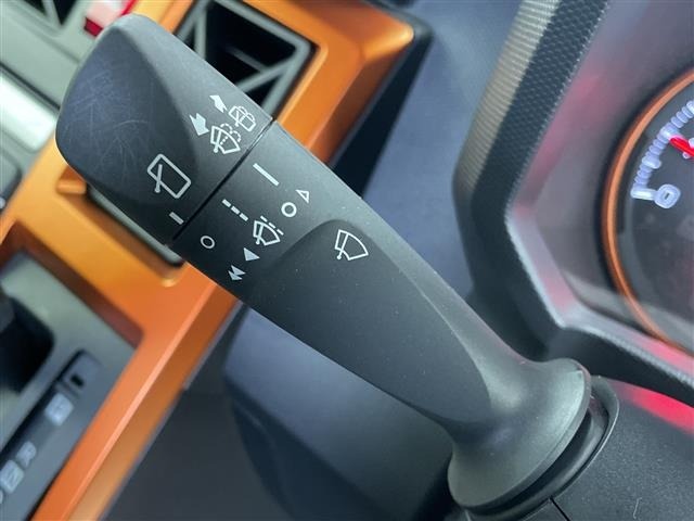 Daihatsu TAFT 2022 7959529-10