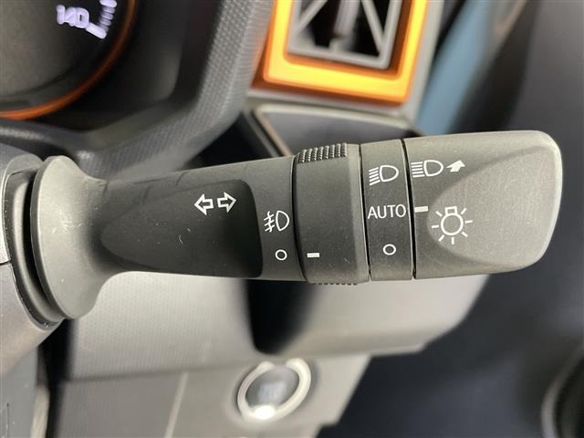 Daihatsu TAFT 2022 7959529-11