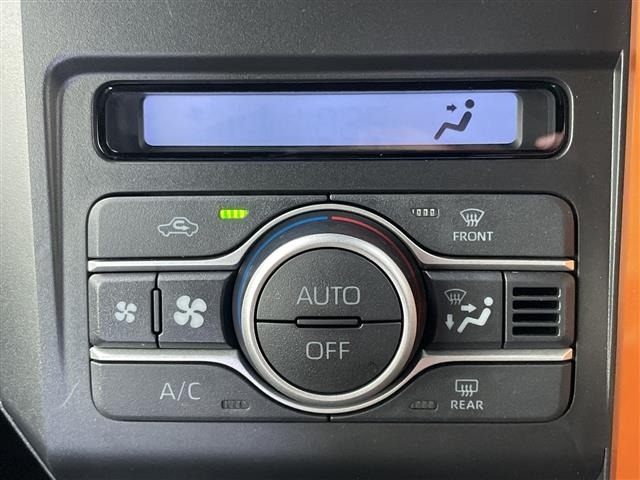 Daihatsu TAFT 2022 7959529-12