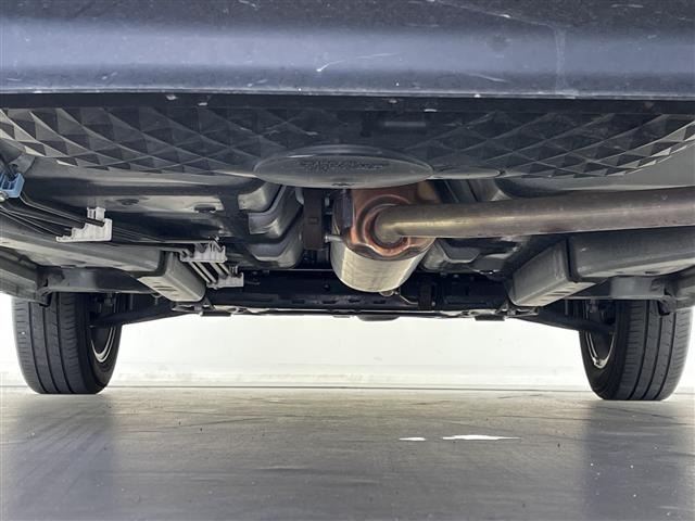 Daihatsu TAFT 2022 7959529-13