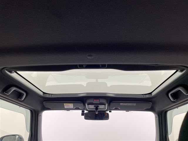 Daihatsu TAFT 2022 7959529-16