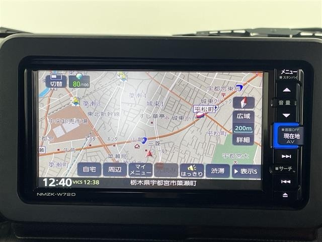 Daihatsu TAFT 2022 7959529-17