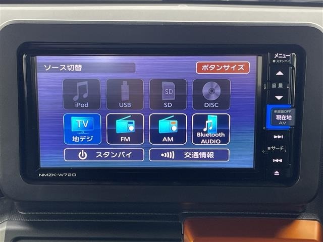 Daihatsu TAFT 2022 7959529-19