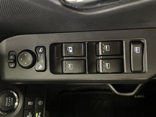 Daihatsu TAFT 2022 7959529-2