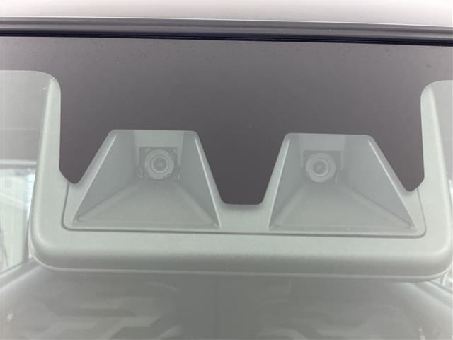 Daihatsu TAFT 2022 7959529-21