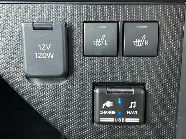 Daihatsu TAFT 2022 7959529-22